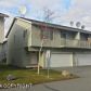 5202 Sleepy Meadow Place, Anchorage, AK 99507 ID:10830549