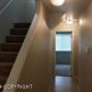 5202 Sleepy Meadow Place, Anchorage, AK 99507 ID:10830551