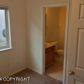 5202 Sleepy Meadow Place, Anchorage, AK 99507 ID:10830553