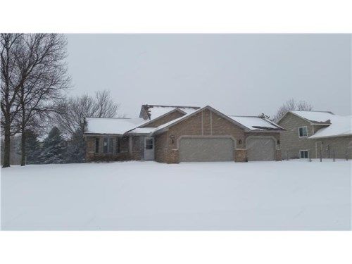 13754 Wintergreen St NW, Andover, MN 55304