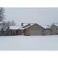 13754 Wintergreen St NW, Andover, MN 55304 ID:11197683