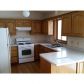 13754 Wintergreen St NW, Andover, MN 55304 ID:11197690