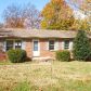 502 S Hillcrest Dr, Shelbyville, TN 37160 ID:11205030