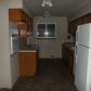 15409 Roycroft St, Roseville, MI 48066 ID:11211253