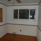 15409 Roycroft St, Roseville, MI 48066 ID:11211255