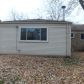 15409 Roycroft St, Roseville, MI 48066 ID:11211257