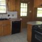 3641 Buffwood Dr, Baker, LA 70714 ID:11212096