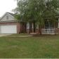 1008 Lennon Ct, Slidell, LA 70461 ID:11212134