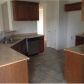 1008 Lennon Ct, Slidell, LA 70461 ID:11212138