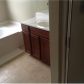 1008 Lennon Ct, Slidell, LA 70461 ID:11212140