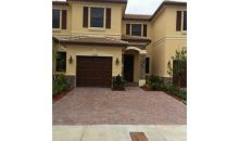 11269 NW 88TH STREET # - Miami, FL 33178