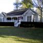 24 Osterley Way, Dallas, GA 30157 ID:11098981