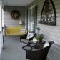 24 Osterley Way, Dallas, GA 30157 ID:11098982