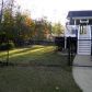 24 Osterley Way, Dallas, GA 30157 ID:11098983