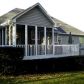 24 Osterley Way, Dallas, GA 30157 ID:11098984