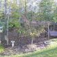 24 Osterley Way, Dallas, GA 30157 ID:11098985