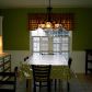 24 Osterley Way, Dallas, GA 30157 ID:11098989