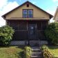 19 W Elbon Road, Brookhaven, PA 19015 ID:11187516