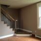 19 W Elbon Road, Brookhaven, PA 19015 ID:11187517