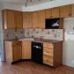 19 W Elbon Road, Brookhaven, PA 19015 ID:11187519