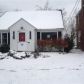 2219 W 14th St, Lorain, OH 44052 ID:11194317