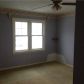 2219 W 14th St, Lorain, OH 44052 ID:11194321