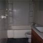 2219 W 14th St, Lorain, OH 44052 ID:11194322