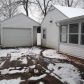 2219 W 14th St, Lorain, OH 44052 ID:11194323