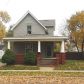 306 N Mercer St, Durand, MI 48429 ID:11196685