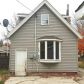 306 N Mercer St, Durand, MI 48429 ID:11196693