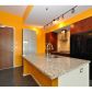 Unit 308 - 130 Arizona Avenue, Atlanta, GA 30307 ID:10990803