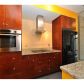 Unit 308 - 130 Arizona Avenue, Atlanta, GA 30307 ID:10990805