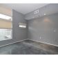 Unit 308 - 130 Arizona Avenue, Atlanta, GA 30307 ID:10990807