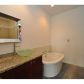 Unit 308 - 130 Arizona Avenue, Atlanta, GA 30307 ID:10990808