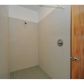 Unit 308 - 130 Arizona Avenue, Atlanta, GA 30307 ID:10990809