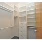 Unit 308 - 130 Arizona Avenue, Atlanta, GA 30307 ID:10990810