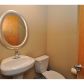 Unit 308 - 130 Arizona Avenue, Atlanta, GA 30307 ID:10990812