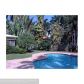 1358 VAN BUREN ST, Hollywood, FL 33019 ID:11188193