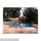 1358 VAN BUREN ST, Hollywood, FL 33019 ID:11188194