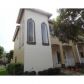 2320 SE 21 ST # ., Homestead, FL 33035 ID:11192535