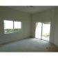 2320 SE 21 ST # ., Homestead, FL 33035 ID:11192536