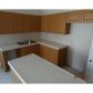 2320 SE 21 ST # ., Homestead, FL 33035 ID:11192537