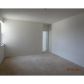 2320 SE 21 ST # ., Homestead, FL 33035 ID:11192538