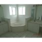 2320 SE 21 ST # ., Homestead, FL 33035 ID:11192539