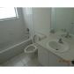 2320 SE 21 ST # ., Homestead, FL 33035 ID:11192541