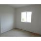 2320 SE 21 ST # ., Homestead, FL 33035 ID:11192542