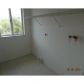 2320 SE 21 ST # ., Homestead, FL 33035 ID:11192543