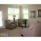 4991 Jack Drive Lot 147, Decatur, GA 30035 ID:11197895