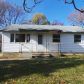 4136 Burton Dr, Stow, OH 44224 ID:11201630