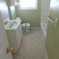 4136 Burton Dr, Stow, OH 44224 ID:11201631